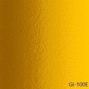 STEEL LAMIERA MASA TABLASI - 12MM - Görsel 19