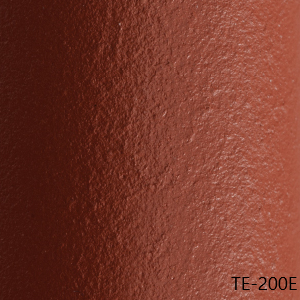 STEEL LAMIERA MASA TABLASI - 12MM - Görsel 25