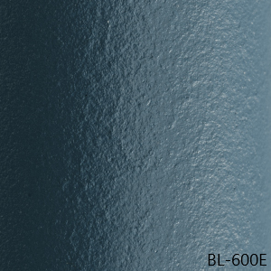 STEEL LAMIERA MASA TABLASI - 12MM - Görsel 32