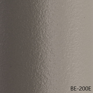 STEEL LAMIERA MASA TABLASI - 12MM - Görsel 37