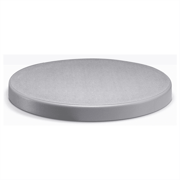 POLYETHYLENE MASA TABLASI - 43MM - Görsel 2