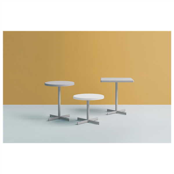 POLYETHYLENE MASA TABLASI - 43MM - Görsel 6