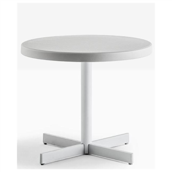 POLYETHYLENE MASA TABLASI - 43MM - Görsel 4