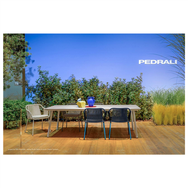GRES GFN MASA TABLASI - 10MM - Görsel 5