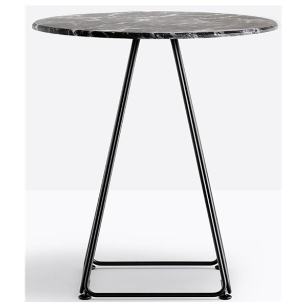 MERMER MED MASA TABLASI - 20MM - Görsel 6