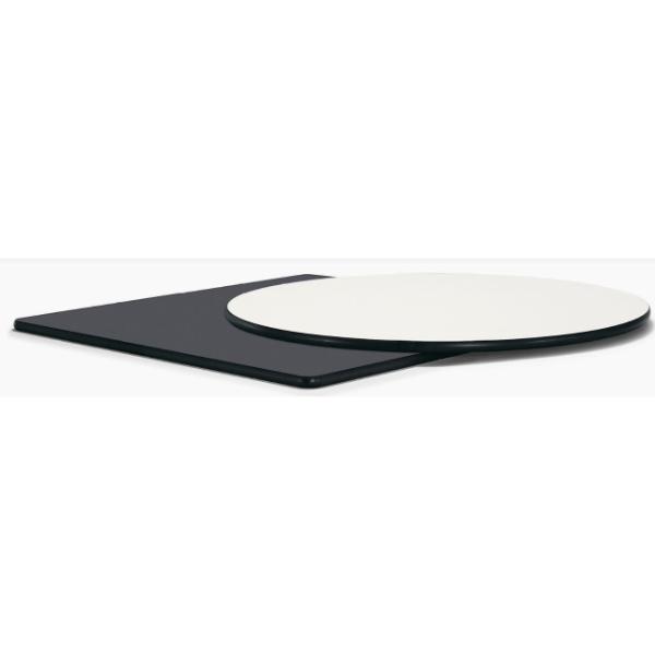 COMPACT LAMINAT MASA TABLASI - 12MM - Görsel 2