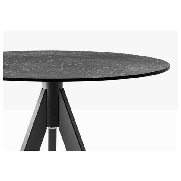 COMPACT LAMINAT MASA TABLASI - 10MM - Görsel 6