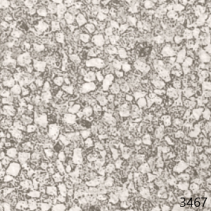 COMPACT LAMINAT MASA TABLASI - 10MM - Görsel 4