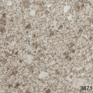 COMPACT LAMINAT MASA TABLASI - 10MM - Görsel 3